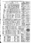 Faversham Times and Mercury and North-East Kent Journal Saturday 03 December 1910 Page 6