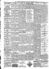 Faversham Times and Mercury and North-East Kent Journal Saturday 17 December 1910 Page 2