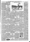 Faversham Times and Mercury and North-East Kent Journal Saturday 17 December 1910 Page 3