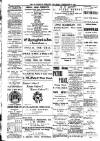 Faversham Times and Mercury and North-East Kent Journal Saturday 17 December 1910 Page 4