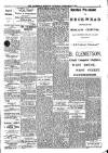 Faversham Times and Mercury and North-East Kent Journal Saturday 17 December 1910 Page 5