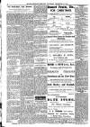 Faversham Times and Mercury and North-East Kent Journal Saturday 17 December 1910 Page 8