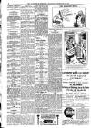 Faversham Times and Mercury and North-East Kent Journal Saturday 24 December 1910 Page 2