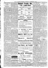 Faversham Times and Mercury and North-East Kent Journal Saturday 24 December 1910 Page 8