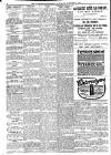 Faversham Times and Mercury and North-East Kent Journal Saturday 14 January 1911 Page 2