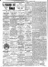 Faversham Times and Mercury and North-East Kent Journal Saturday 14 January 1911 Page 4