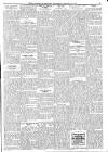 Faversham Times and Mercury and North-East Kent Journal Saturday 21 January 1911 Page 3