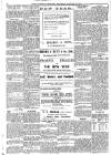 Faversham Times and Mercury and North-East Kent Journal Saturday 21 January 1911 Page 8