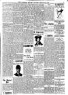 Faversham Times and Mercury and North-East Kent Journal Saturday 04 February 1911 Page 5