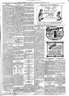 Faversham Times and Mercury and North-East Kent Journal Saturday 04 February 1911 Page 7