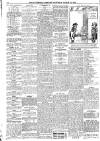 Faversham Times and Mercury and North-East Kent Journal Saturday 25 March 1911 Page 2