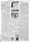 Faversham Times and Mercury and North-East Kent Journal Saturday 25 March 1911 Page 3