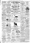 Faversham Times and Mercury and North-East Kent Journal Saturday 25 March 1911 Page 4