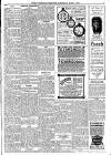 Faversham Times and Mercury and North-East Kent Journal Saturday 01 July 1911 Page 3