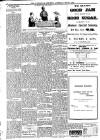 Faversham Times and Mercury and North-East Kent Journal Saturday 01 July 1911 Page 8