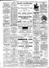 Faversham Times and Mercury and North-East Kent Journal Saturday 02 September 1911 Page 4