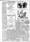 Faversham Times and Mercury and North-East Kent Journal Saturday 02 September 1911 Page 8
