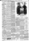 Faversham Times and Mercury and North-East Kent Journal Saturday 04 November 1911 Page 2