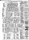 Faversham Times and Mercury and North-East Kent Journal Saturday 04 November 1911 Page 6