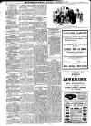 Faversham Times and Mercury and North-East Kent Journal Saturday 02 December 1911 Page 2