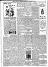 Faversham Times and Mercury and North-East Kent Journal Saturday 02 December 1911 Page 3