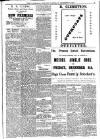 Faversham Times and Mercury and North-East Kent Journal Saturday 02 December 1911 Page 5