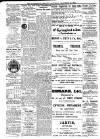 Faversham Times and Mercury and North-East Kent Journal Saturday 23 December 1911 Page 4