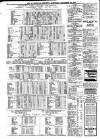 Faversham Times and Mercury and North-East Kent Journal Saturday 23 December 1911 Page 6