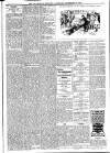 Faversham Times and Mercury and North-East Kent Journal Saturday 23 December 1911 Page 7