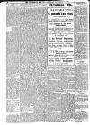 Faversham Times and Mercury and North-East Kent Journal Saturday 23 December 1911 Page 8