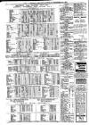 Faversham Times and Mercury and North-East Kent Journal Saturday 30 December 1911 Page 6