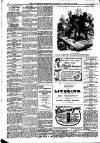 Faversham Times and Mercury and North-East Kent Journal Saturday 13 January 1912 Page 2