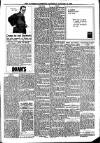 Faversham Times and Mercury and North-East Kent Journal Saturday 13 January 1912 Page 3