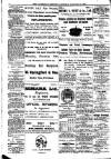 Faversham Times and Mercury and North-East Kent Journal Saturday 13 January 1912 Page 4