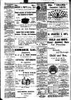 Faversham Times and Mercury and North-East Kent Journal Saturday 17 February 1912 Page 4