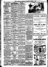 Faversham Times and Mercury and North-East Kent Journal Saturday 02 March 1912 Page 2