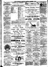 Faversham Times and Mercury and North-East Kent Journal Saturday 02 March 1912 Page 4