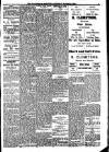 Faversham Times and Mercury and North-East Kent Journal Saturday 02 March 1912 Page 5