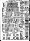 Faversham Times and Mercury and North-East Kent Journal Saturday 02 March 1912 Page 6