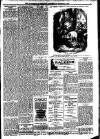 Faversham Times and Mercury and North-East Kent Journal Saturday 02 March 1912 Page 7