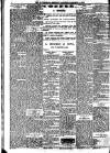 Faversham Times and Mercury and North-East Kent Journal Saturday 02 March 1912 Page 8