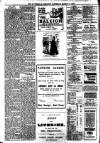 Faversham Times and Mercury and North-East Kent Journal Saturday 16 March 1912 Page 6