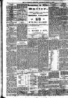 Faversham Times and Mercury and North-East Kent Journal Saturday 16 March 1912 Page 8