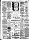 Faversham Times and Mercury and North-East Kent Journal Saturday 20 April 1912 Page 4