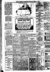 Faversham Times and Mercury and North-East Kent Journal Saturday 27 April 1912 Page 6