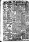 Faversham Times and Mercury and North-East Kent Journal Saturday 04 May 1912 Page 2