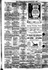 Faversham Times and Mercury and North-East Kent Journal Saturday 04 May 1912 Page 4