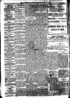 Faversham Times and Mercury and North-East Kent Journal Saturday 11 May 1912 Page 2