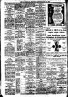 Faversham Times and Mercury and North-East Kent Journal Saturday 11 May 1912 Page 4