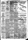 Faversham Times and Mercury and North-East Kent Journal Saturday 11 May 1912 Page 5